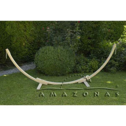 Support Hamac Apollo Amazonas -AZ4045400