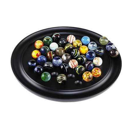 Jeu Solitaire de Venise -amfgr007 sur Ambiance Plaisir