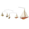 Mobile Bateau Yachts Classe J -amfas130 sur Ambiance Plaisir