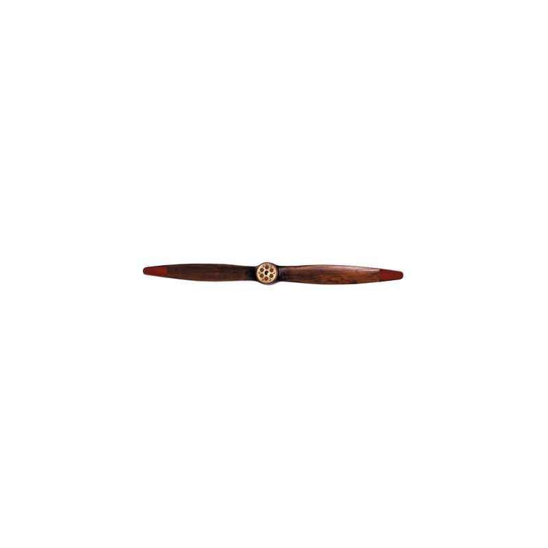 Hélice d'Avion en Bois 186 cm -amfap155 sur Ambiance Plaisir