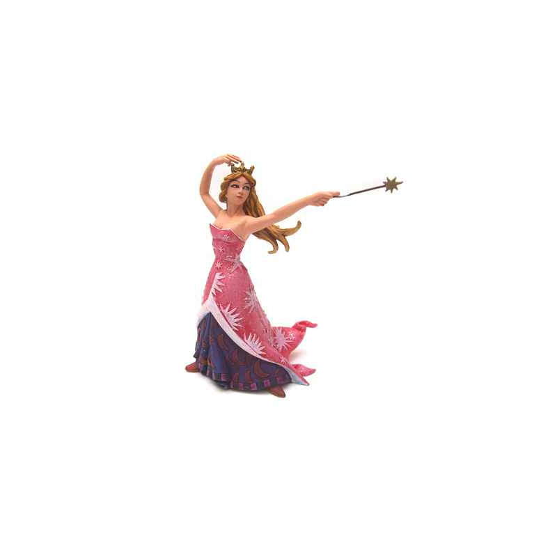 Figurine la fée étoile-61381Figurine la fée étoile-61381