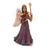 Figurine la fée au bébé dragon-61382 sur Ambiance Plaisir