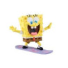 Remise immédiate sur Figurine bullyland bob l\'éponge -b53550 dans JouetsFigurine bullyland bob l'éponge -b53550