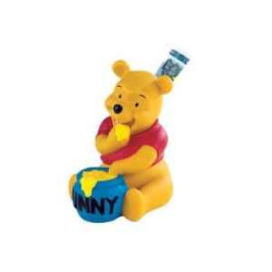 Remise immédiate sur Figurine bullyland tirelire winnie assis -b12228 dans JouetsFigurine bullyland tirelire winnie assis -b1222