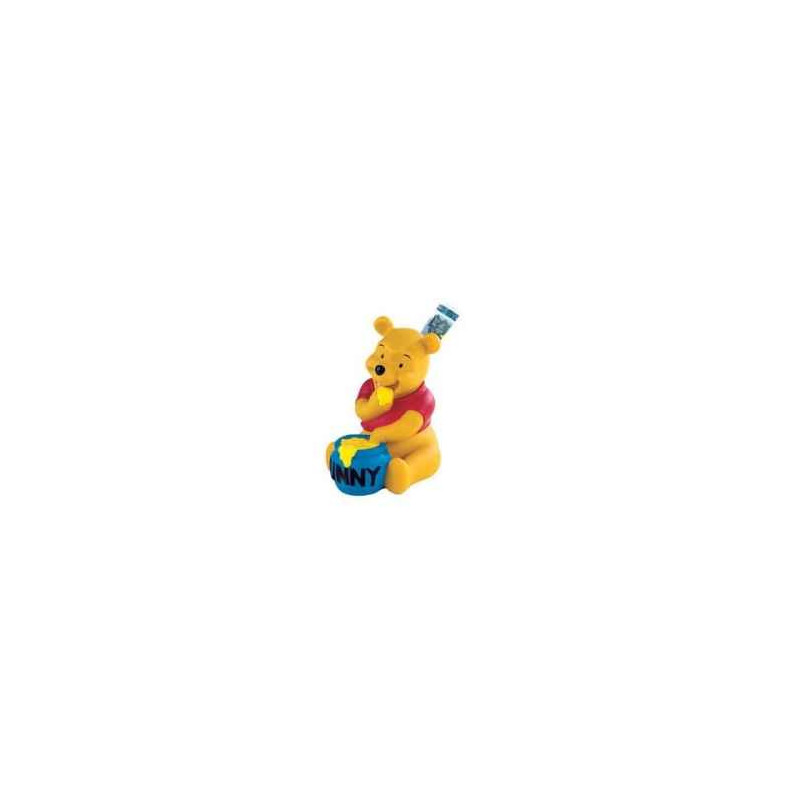 Remise immédiate sur Figurine bullyland tirelire winnie assis -b12228 dans JouetsFigurine bullyland tirelire winnie assis -b1222