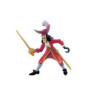 Figurine bullyland captaine hook  -b12651