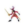 Remise immédiate sur Figurine bullyland captaine hook -b12651 dans JouetsFigurine bullyland captaine hook -b12651