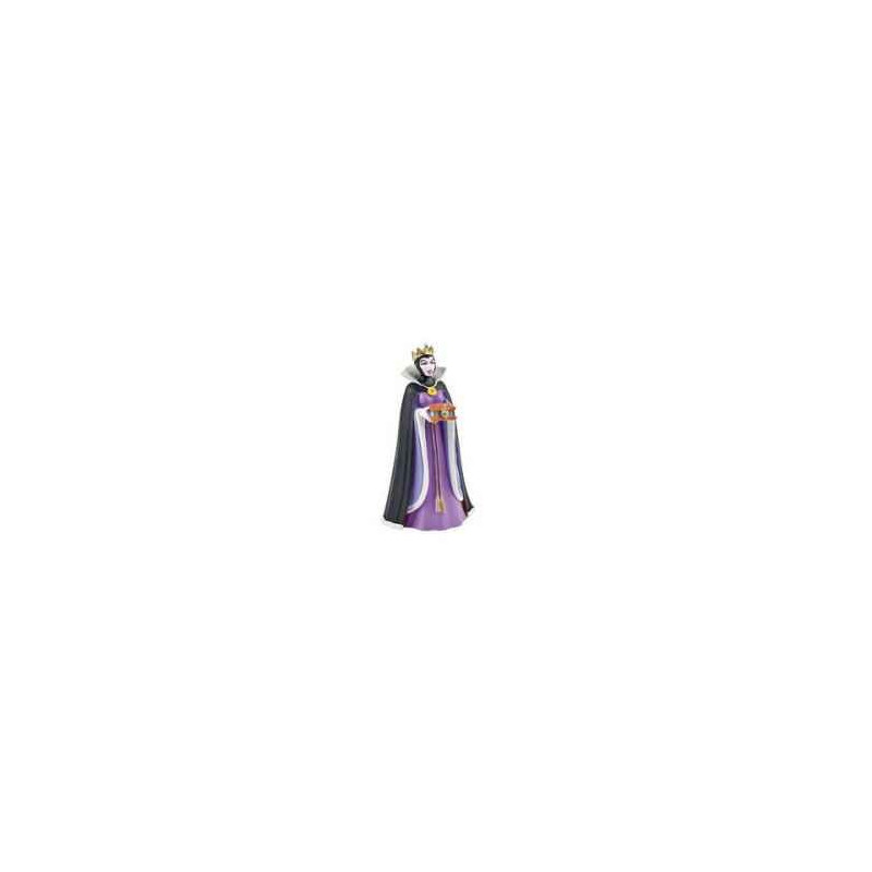 Remise immédiate sur Figurine bullyland belle mère -b12555 dans JouetsFigurine bullyland belle mère -b12555