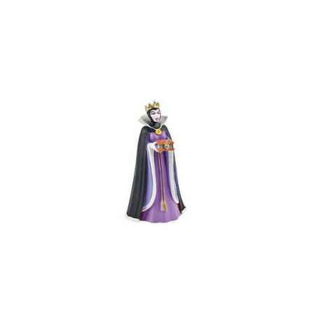 Remise immédiate sur Figurine bullyland belle mère -b12555 dans JouetsFigurine bullyland belle mère -b12555