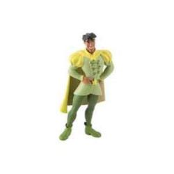 Remise immédiate sur Figurine bullyland prince naveen -b12740 dans JouetsFigurine bullyland prince naveen -b12740