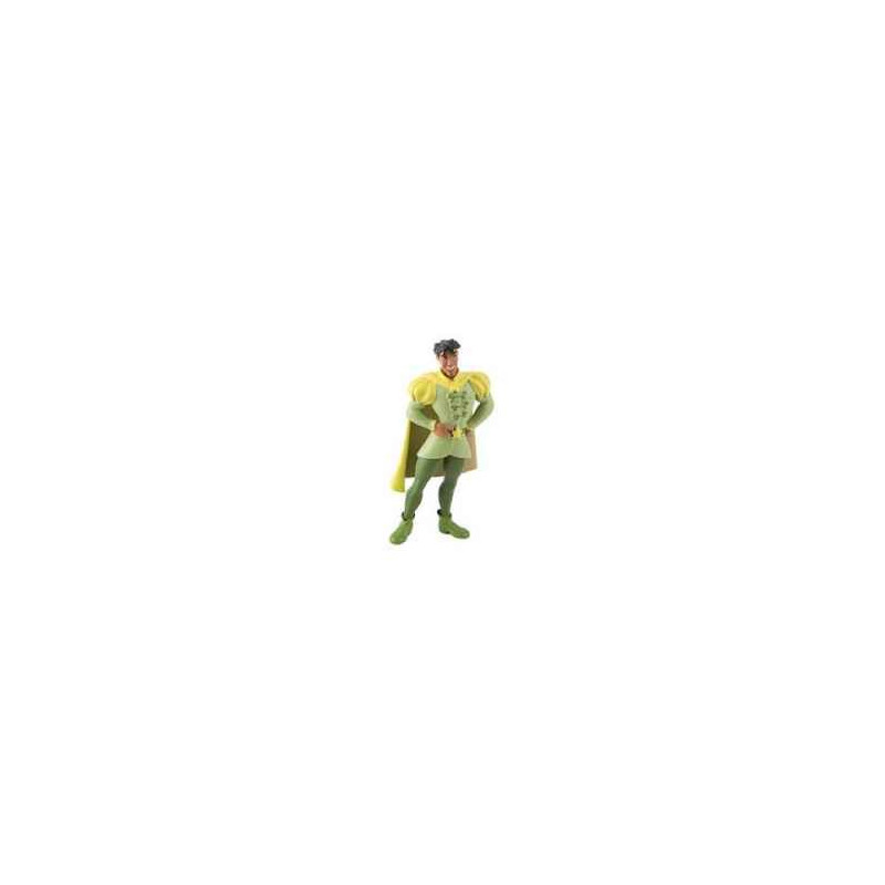 Remise immédiate sur Figurine bullyland prince naveen -b12740 dans JouetsFigurine bullyland prince naveen -b12740