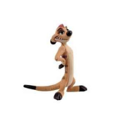 Remise immédiate sur Figurine bullyland timon -b12534 dans JouetsFigurine bullyland timon -b12534