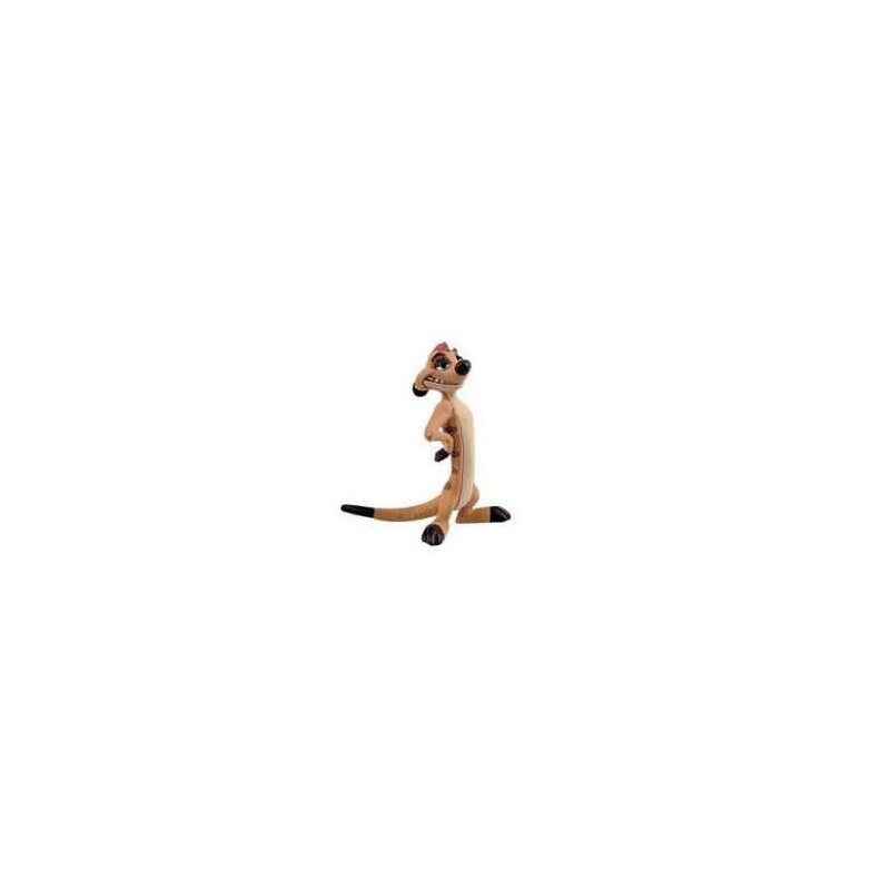 Remise immédiate sur Figurine bullyland timon -b12534 dans JouetsFigurine bullyland timon -b12534