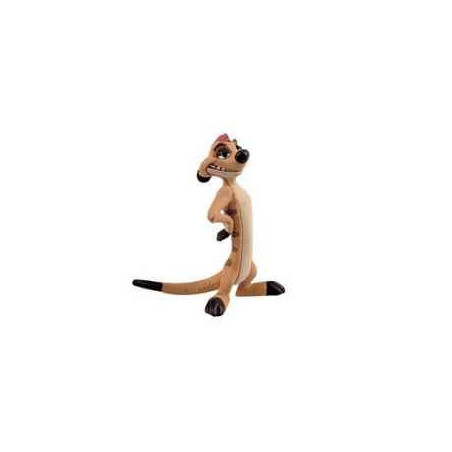 Figurine bullyland timon  -b12534