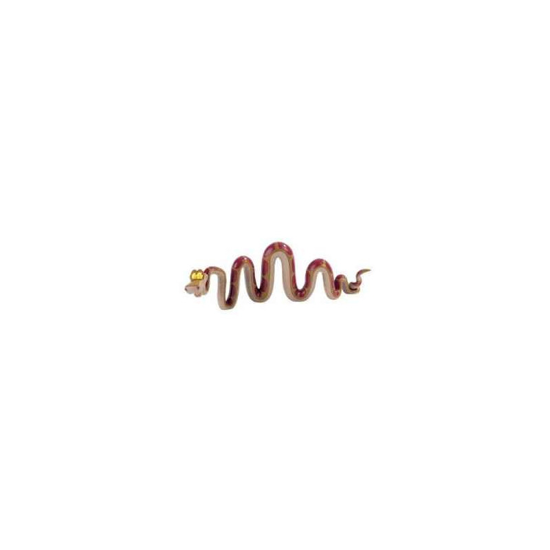Remise immédiate sur Figurine bullyland kaa -b12379 dans JouetsFigurine bullyland kaa -b12379