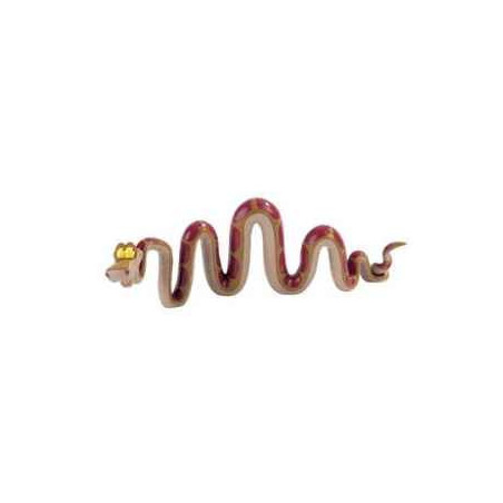 Remise immédiate sur Figurine bullyland kaa -b12379 dans JouetsFigurine bullyland kaa -b12379