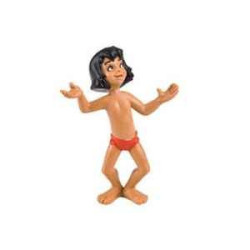 Remise immédiate sur Figurine bullyland mowgly -b12380 dans JouetsFigurine bullyland mowgly -b12380