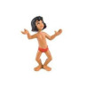 Remise immédiate sur Figurine bullyland mowgly -b12380 dans JouetsFigurine bullyland mowgly -b12380