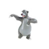 Figurine bullyland baloo  -b12381