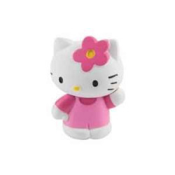 Remise immédiate sur Figurine bullyland hello kitty -b53450 dans JouetsFigurine bullyland hello kitty  -b53450
