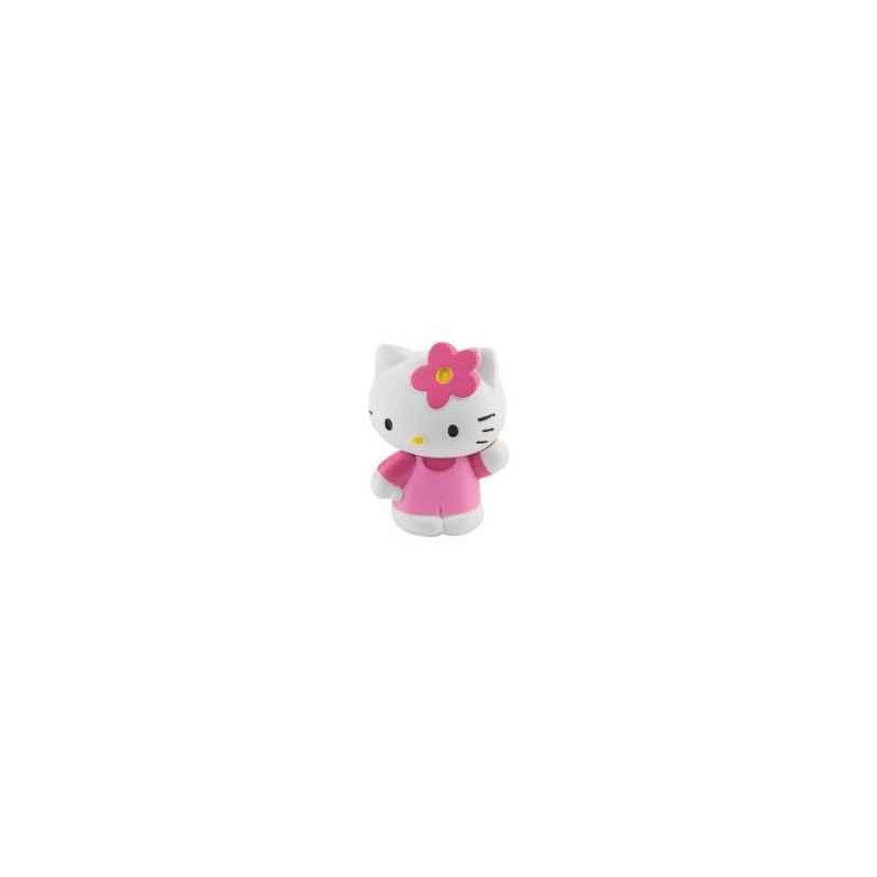 Remise immédiate sur Figurine bullyland hello kitty -b53450 dans JouetsFigurine bullyland hello kitty  -b53450