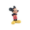 Figurine bullyland mickey classic  -b15348