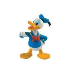 Remise immédiate sur Figurine bullyland donald -b15345 dans JouetsFigurine bullyland donald  -b15345