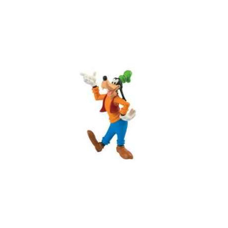 Remise immédiate sur Figurine bullyland dingo -b15346 dans JouetsFigurine bullyland dingo -b15346