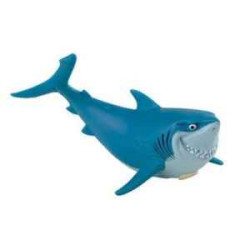 Remise immédiate sur Figurine bullyland bruce -b12612 dans JouetsFigurine bullyland bruce -b12612