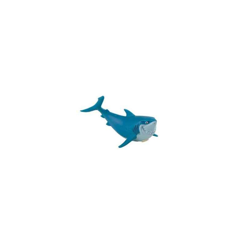 Remise immédiate sur Figurine bullyland bruce -b12612 dans JouetsFigurine bullyland bruce -b12612