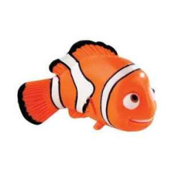 Remise immédiate sur Figurine bullyland nemo -b12610 dans JouetsFigurine bullyland nemo  -b12610