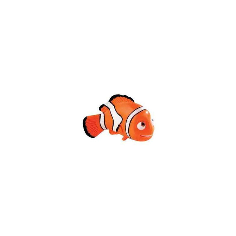 Remise immédiate sur Figurine bullyland nemo -b12610 dans JouetsFigurine bullyland nemo  -b12610