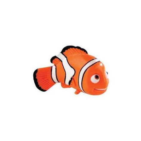 Remise immédiate sur Figurine bullyland nemo -b12610 dans JouetsFigurine bullyland nemo  -b12610