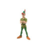 Figurine bullyland peter pan  -b12650