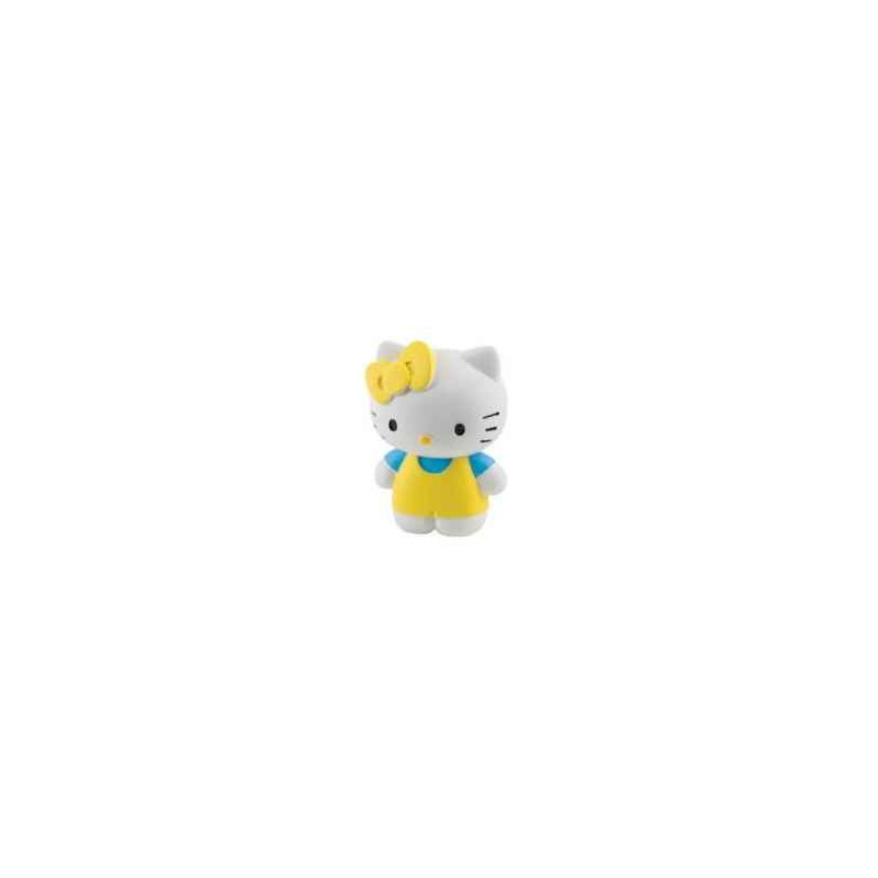 Figurine bullyland mimmy  -b53455