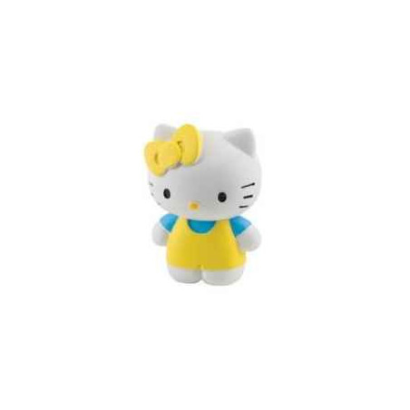 Remise immédiate sur Figurine bullyland mimmy -b53455 dans JouetsFigurine bullyland mimmy  -b53455