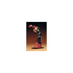 Figurine art mouseion t.lautrec jane avril tl03 3dMouseion