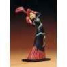 Figurine art mouseion t.lautrec jane avril tl03 3dMouseion