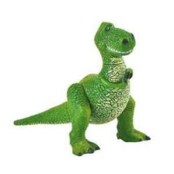 Remise immédiate sur Figurine bullyland toy story rex -b12764 dans JouetsFigurine bullyland toy story rex -b12764