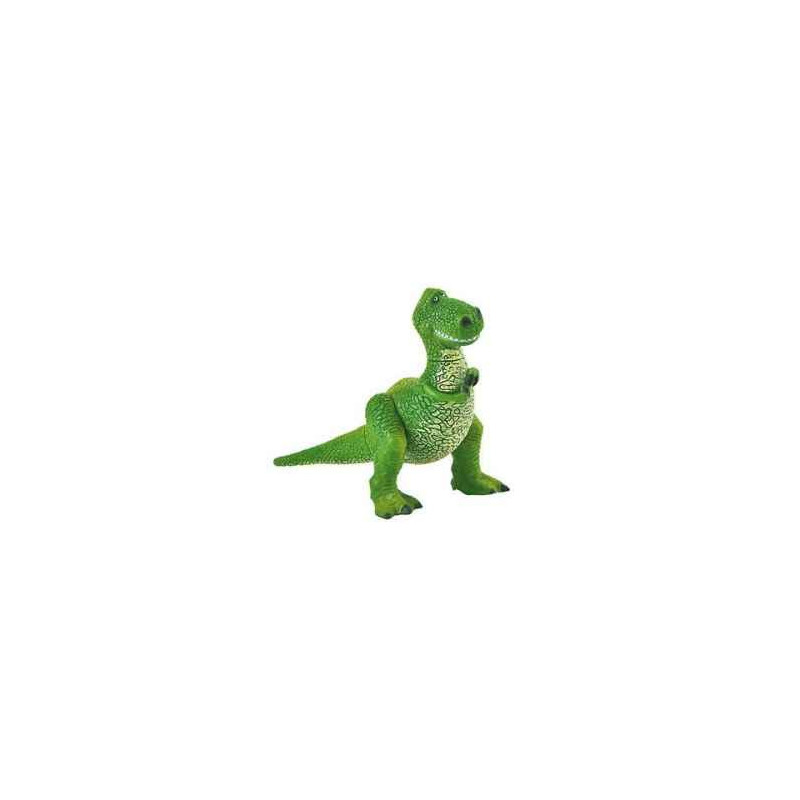 Figurine bullyland toy story rex  -b12764