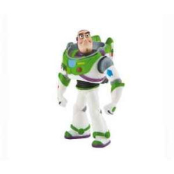Remise immédiate sur Figurine bullyland toy story buzz -b12760 dans JouetsFigurine bullyland toy story buzz -b12760
