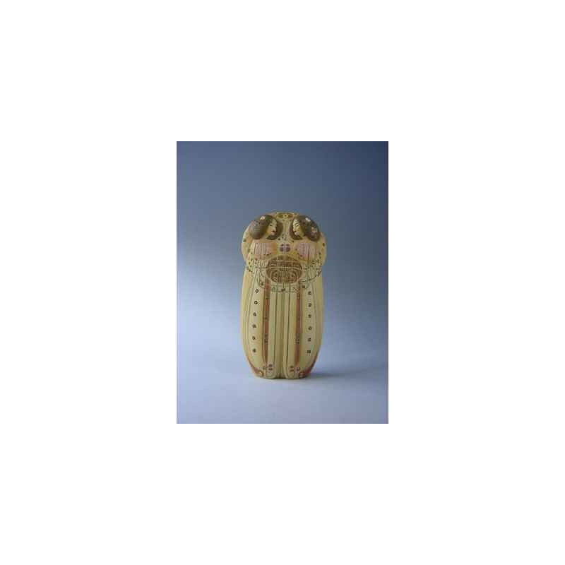 Figurine art mouseion mackintosh the wassail mc01 3dMouseion