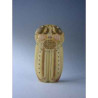 Figurine art mouseion mackintosh the wassail mc01 3dMouseion