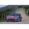 Maquette citroen xsara wrc '06 heller -80116 sur Ambiance Plaisir