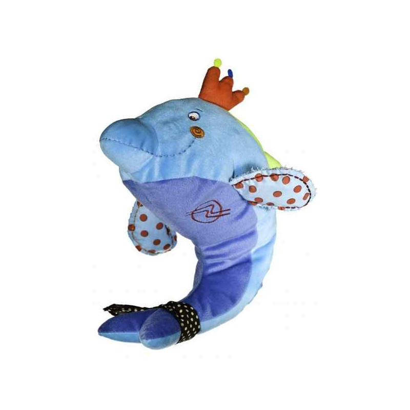 Remise immédiate sur Marionnette flo dushi 82101 dans JouetsMarionnette flo dushi 82101
