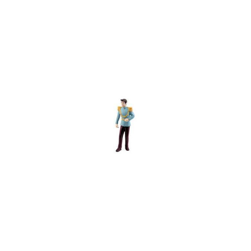 Remise immédiate sur Figurine bullyland prince charmant -b12489 dans JouetsFigurine bullyland prince charmant -b12489
