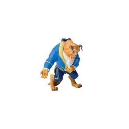 Remise immédiate sur Figurine bullyland la bête -b12463 dans JouetsFigurine bullyland la bête -b12463