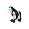 Peluche star willow stables ellie ann cheval anglais -132080 sur Ambiance Plaisir