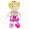 Poupée Chiffon dress up friends princesse -206450 sur Ambiance Plaisir