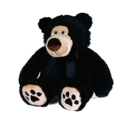 Une idée cadeau originale : Peluche bruno bear grand -144280 dans la catégorie JouetsPeluche bruno bear grand -144280